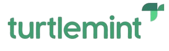 Finance Buddha Logo